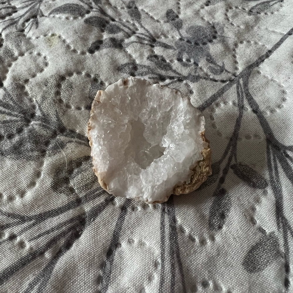 Geode